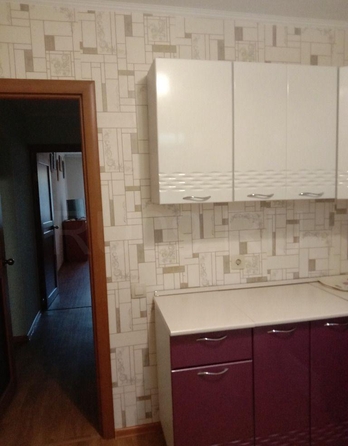 
  Продается 2-комн. квартира, 49.8 м², Профсоюзная ул, д. 35
. Фото 1.