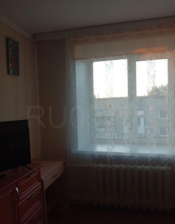
  Продается 2-комн. квартира, 49.8 м², Профсоюзная ул, д. 35
. Фото 4.