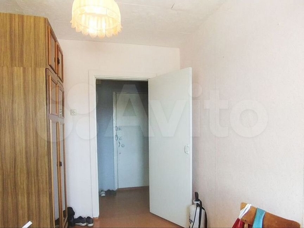 
  Продается 2-комн. квартира, 44.1 м², Советская ул, д. 20
. Фото 4.