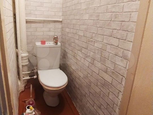 
  Продается 2-комн. квартира, 44.1 м², Советская ул, д. 20
. Фото 5.
