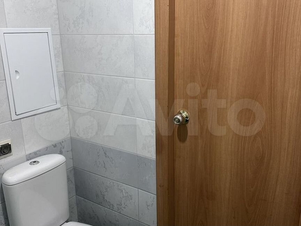 
  Продается 2-комн. квартира, 48.3 м², Крупской ул, д. 12
. Фото 10.