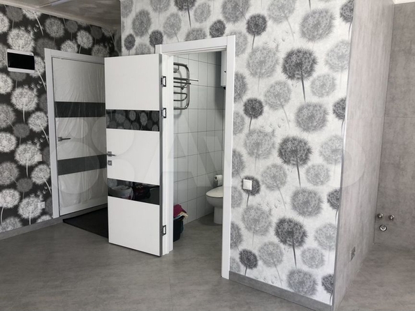 
  Продается 2-комн. квартира, 42 м², Алексея Беленца ул, д. 10
. Фото 3.