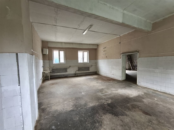 
  Сдается склад, 105 м², Бориса Пастернака (Апрель Поселок тер.) ул, д. 87
. Фото 5.
