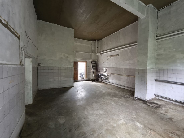 
  Сдается склад, 105 м², Бориса Пастернака (Апрель Поселок тер.) ул, д. 87
. Фото 7.