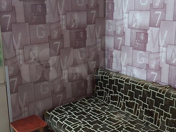 
  Продается 1-комн. квартира, 16.8 м², Ивана Черных ул, д. 89
. Фото 2.