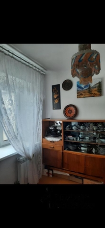 
   Продам 3-комнатную, 42.6 м², Тверская ул, 106

. Фото 5.