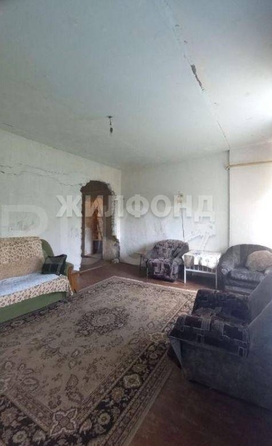 
   Продам 2-комнатную, 66.1 м², Дорожников, 2а

. Фото 7.