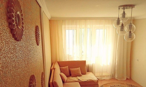
  Продается 2-комн. квартира, 64 м², Рабочая 1-я ул, д. 44
. Фото 1.