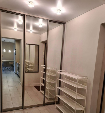 
  Продается 2-комн. квартира, 53 м², Дербышевский пер, д. 30
. Фото 5.