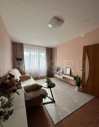 
  Продается 1-комн. квартира, 35.5 м², Дизайнеров ул, д. 11
. Фото 2.