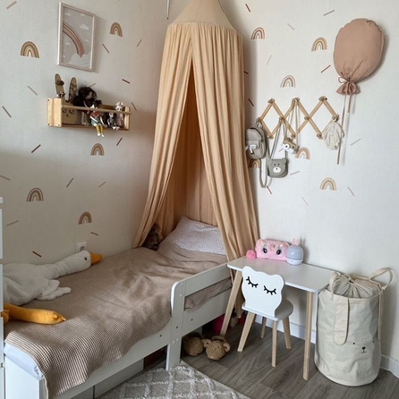 
  Продается 1-комн. квартира, 30 м², Иркутский тракт, д. 185
. Фото 13.