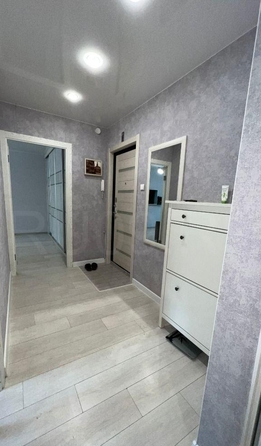
  Продается 2-комн. квартира, 53.8 м², 79 Гвардейской Дивизии ул, д. 31
. Фото 3.