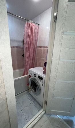
  Продается 2-комн. квартира, 53.8 м², 79 Гвардейской Дивизии ул, д. 31
. Фото 17.