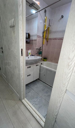 
  Продается 2-комн. квартира, 53.8 м², 79 Гвардейской Дивизии ул, д. 31
. Фото 18.