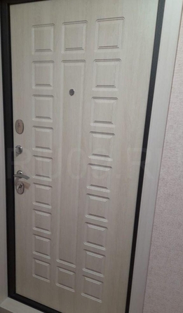 
  Продается 2-комн. квартира, 52.4 м², ЖК Зелёные горки, Ковалева дом 45
. Фото 11.