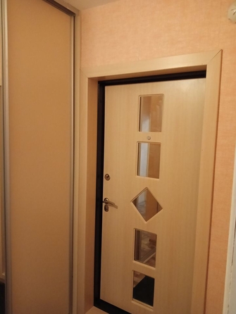 
   Продам 1-комнатную, 34.7 м², Королёва ул, 4

. Фото 5.