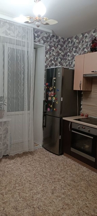 
   Продам 2-комнатную, 52 м², Марины Цветаевой ул, 9/1

. Фото 2.