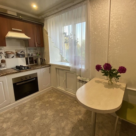 
  Продается 2-комн. квартира, 41 м², Кирова пр-кт, д. 48
. Фото 4.