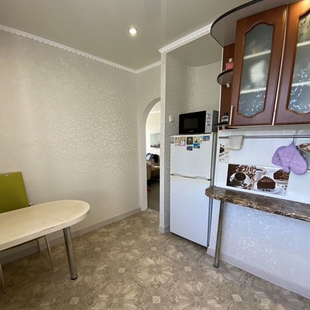 
  Продается 2-комн. квартира, 41 м², Кирова пр-кт, д. 48
. Фото 7.