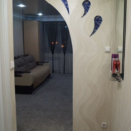 
  Продается 2-комн. квартира, 41 м², Кирова пр-кт, д. 48
. Фото 17.