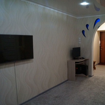 
  Продается 2-комн. квартира, 41 м², Кирова пр-кт, д. 48
. Фото 18.