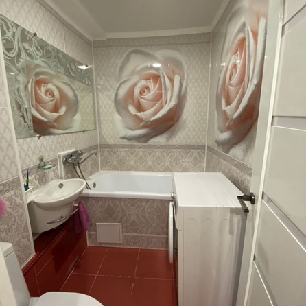
  Продается 2-комн. квартира, 41 м², Кирова пр-кт, д. 48
. Фото 28.