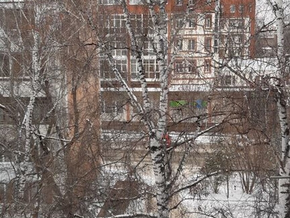 
  Продается 2-комн. квартира, 44 м², Вершинина ул, д. 28а
. Фото 1.