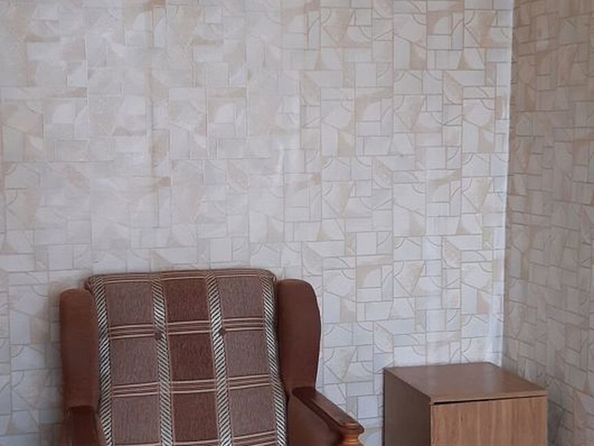 
  Продается 2-комн. квартира, 44 м², Вершинина ул, д. 28а
. Фото 7.