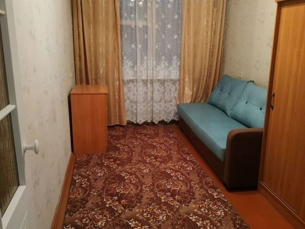 
   Продам 2-комнатную, 42 м², Мичурина ул, 93

. Фото 4.