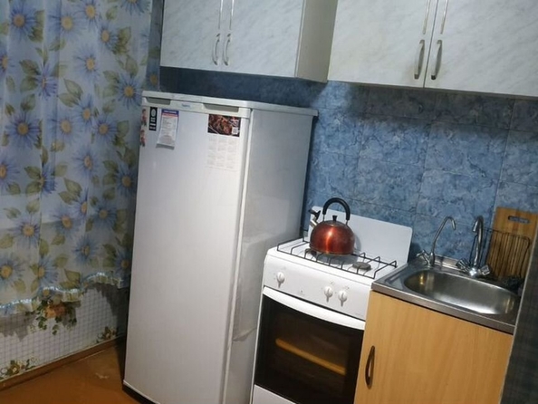 
   Продам 2-комнатную, 42 м², Мичурина ул, 93

. Фото 6.