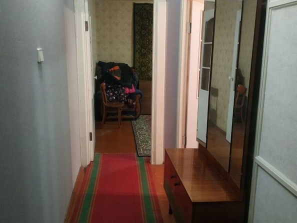 
   Продам 2-комнатную, 42 м², Мичурина ул, 93

. Фото 9.