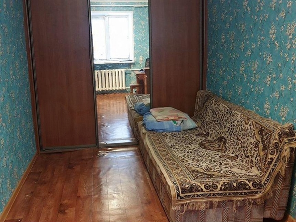 
   Продам 2-комнатную, 42 м², Киевская ул, 101

. Фото 8.