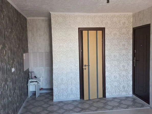 
   Продам студию, 17 м², Ивана Черных ул, 123

. Фото 20.