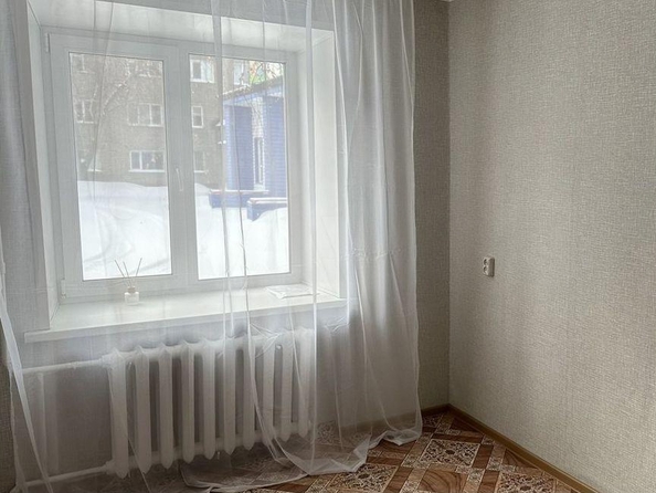 
   Продам студию, 22 м², Иркутский тракт, 78/2

. Фото 8.