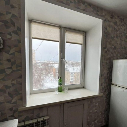 
   Продам 2-комнатную, 43.7 м², Елизаровых ул, 31

. Фото 12.