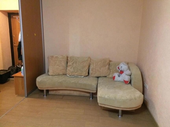 
  Продается 1-комн. квартира, 45.6 м², Мельничная ул, д. 45а
. Фото 7.