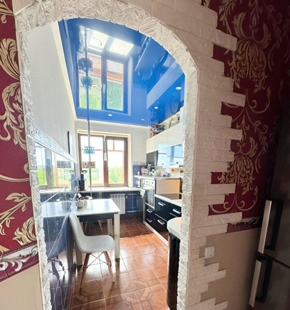
  Продается 3-комн. квартира, 65 м², Карла Ильмера ул, д. 21
. Фото 14.