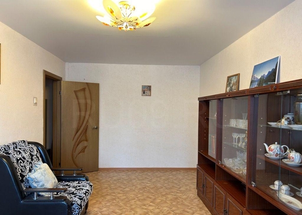 
  Продается 2-комн. квартира, 43.2 м², Лесная ул, д. 11Б
. Фото 2.