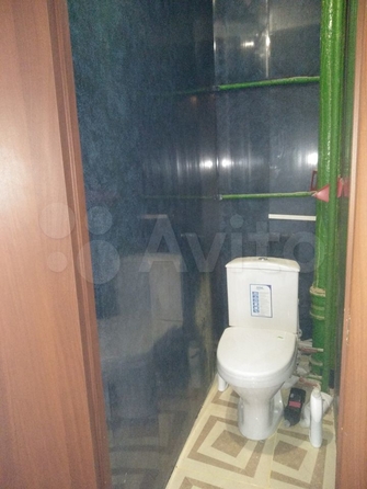 
  Продается 2-комн. квартира, 43 м², д. 43
. Фото 2.