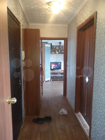 
  Продается 2-комн. квартира, 43 м², д. 43
. Фото 3.