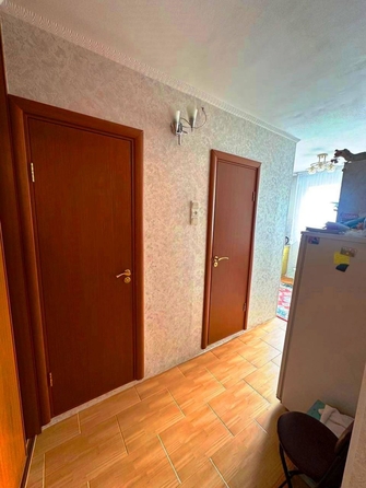 
   Продам 2-комнатную, 54 м², Елизаровых ул, 74

. Фото 11.