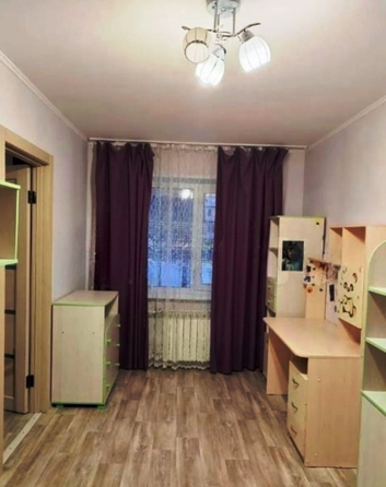 
   Продам 2-комнатную, 44 м², Кулагина ул, 31

. Фото 1.