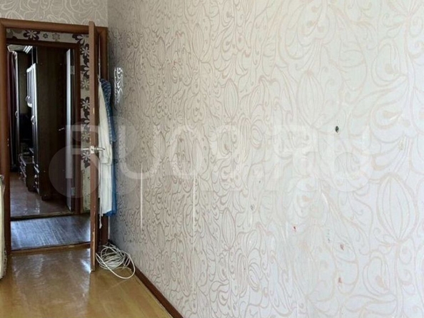 
  Продается 2-комн. квартира, 48 м², Спутник Поселок ул, д. 41
. Фото 17.