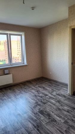 
   Продам 1-комнатную, 25.9 м², Петра Федоровского ул, 12

. Фото 8.