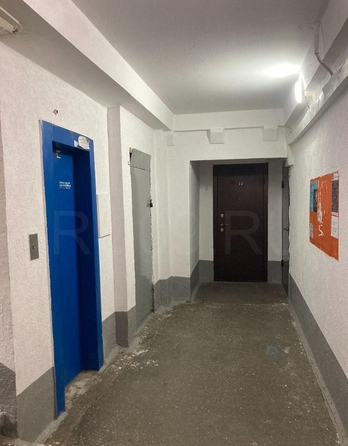 
  Продается 3-комн. квартира, 64 м², Междугородная ул, д. 22
. Фото 4.