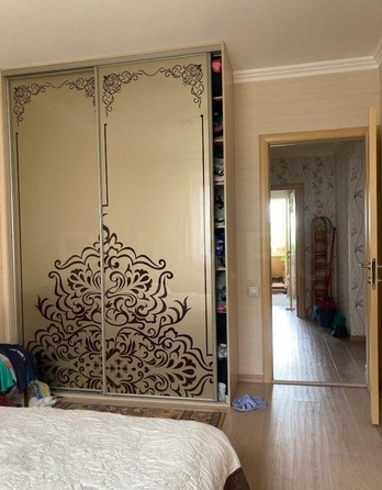 
  Продается 3-комн. квартира, 64 м², Междугородная ул, д. 22
. Фото 15.