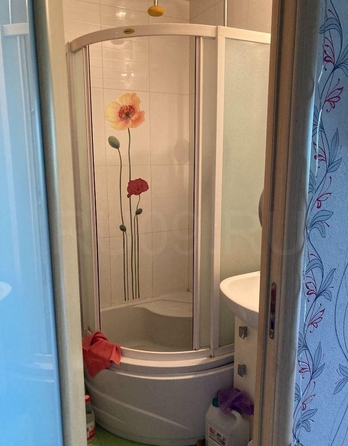 
  Продается 3-комн. квартира, 64 м², Междугородная ул, д. 22
. Фото 18.