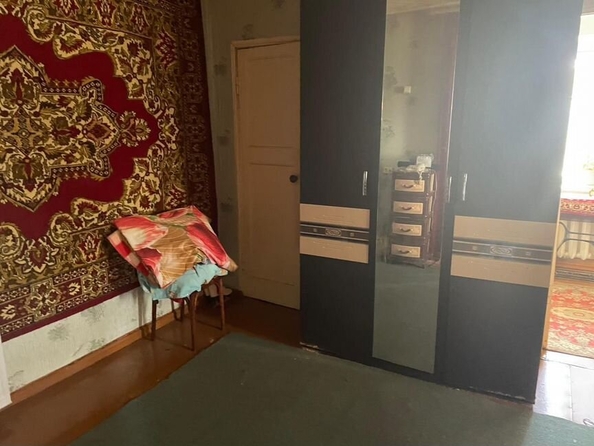 
  Продается 2-комн. квартира, 43 м², Энтузиастов ул, д. 28
. Фото 2.