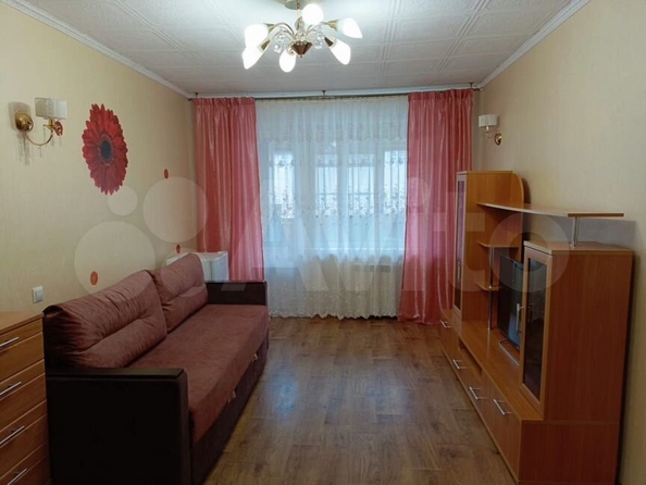 
  Продается 2-комн. квартира, 43.2 м², Учебная ул, д. 3/2
. Фото 5.
