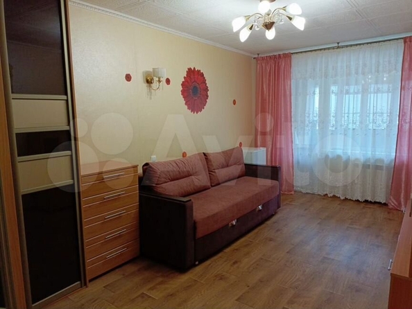 
  Продается 2-комн. квартира, 43.2 м², Учебная ул, д. 3/2
. Фото 7.